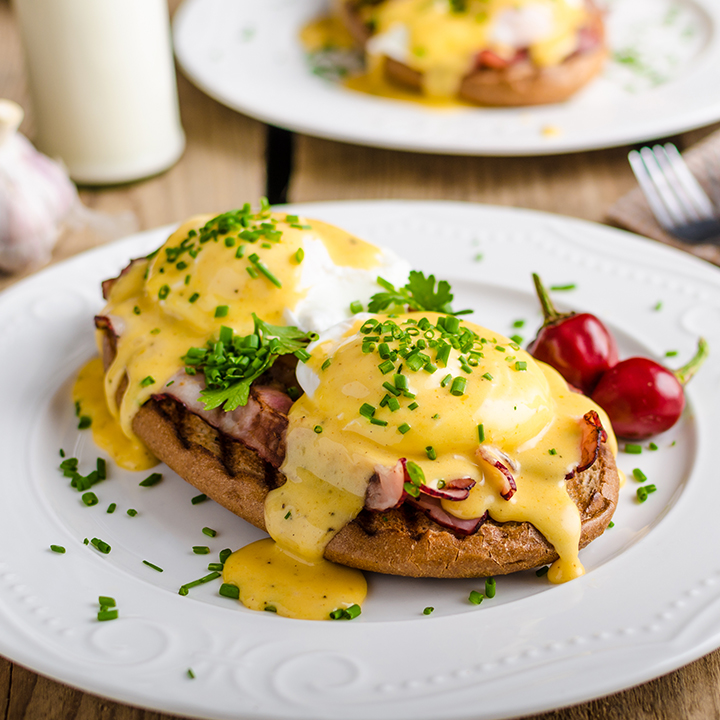 eggsbenedict